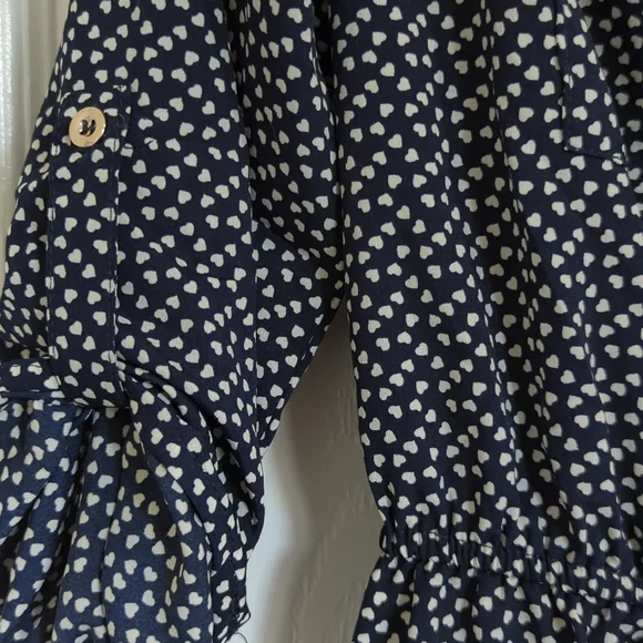 Blouse - Picture 2 of 7